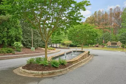 131 Griffin Way, Canton, GA 30115 - Photo 48