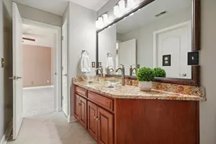 131 Griffin Way, Canton, GA 30115 - Photo 36