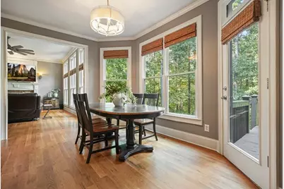 131 Griffin Way, Canton, GA 30115 - Photo 16