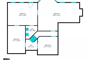 131 Griffin Way, Canton, GA 30115 - Photo 60