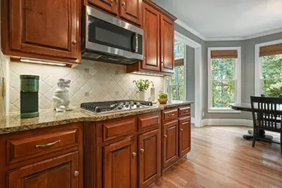 131 Griffin Way, Canton, GA 30115 - Photo 18