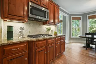 131 Griffin Way, Canton, GA 30115 - Photo 18