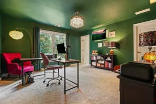 131 Griffin Way, Canton, GA 30115 - Photo 38