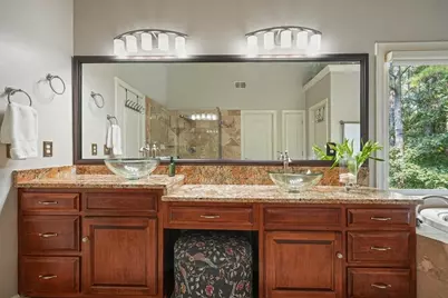 131 Griffin Way, Canton, GA 30115 - Photo 32