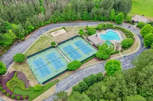 131 Griffin Way, Canton, GA 30115 - Photo 52