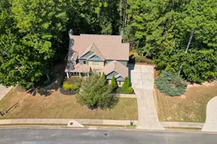 131 Griffin Way, Canton, GA 30115 - Photo 54