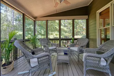 131 Griffin Way, Canton, GA 30115 - Photo 24