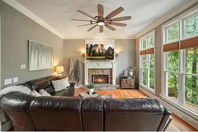 131 Griffin Way, Canton, GA 30115 - Photo 12
