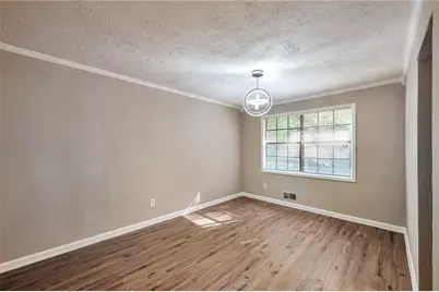 1501 Pineview Terrace, Ellenwood, GA 30294 - Photo 16