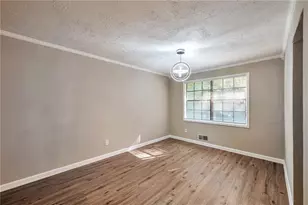 1501 Pineview Terrace, Ellenwood, GA 30294 - Photo 16