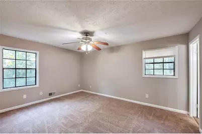 1501 Pineview Terrace, Ellenwood, GA 30294 - Photo 26