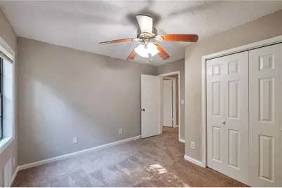 1501 Pineview Terrace, Ellenwood, GA 30294 - Photo 30