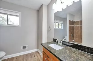 1501 Pineview Terrace, Ellenwood, GA 30294 - Photo 20