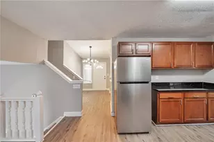 1501 Pineview Terrace, Ellenwood, GA 30294 - Photo 12