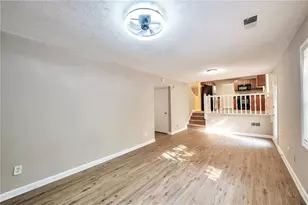 1501 Pineview Terrace, Ellenwood, GA 30294 - Photo 4