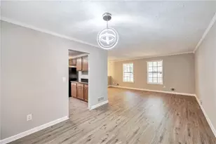 1501 Pineview Terrace, Ellenwood, GA 30294 - Photo 14