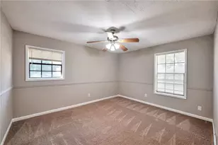 1501 Pineview Terrace, Ellenwood, GA 30294 - Photo 24