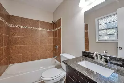 1501 Pineview Terrace, Ellenwood, GA 30294 - Photo 28