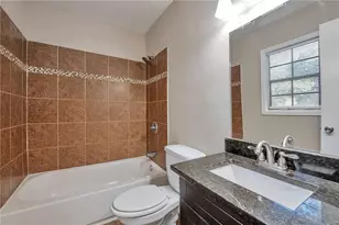 1501 Pineview Terrace, Ellenwood, GA 30294 - Photo 28