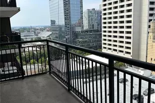 620 Peachtree Street NE, Atlanta, GA 30308 - Photo 6