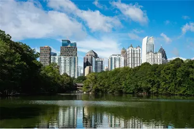 1029 Piedmont Avenue NE #303, Atlanta, GA 30309 - Photo 42