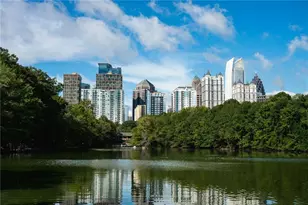 1029 Piedmont Ave NE, Atlanta, GA 30309 - Photo 42