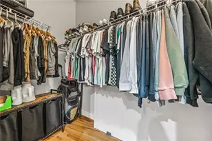 1029 Piedmont Ave NE, Atlanta, GA 30309 - Photo 24