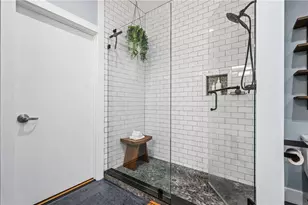 1029 Piedmont Ave NE, Atlanta, GA 30309 - Photo 22