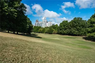 1029 Piedmont Ave NE, Atlanta, GA 30309 - Photo 44