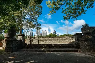 1029 Piedmont Ave NE, Atlanta, GA 30309 - Photo 40