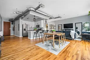 1029 Piedmont Ave NE, Atlanta, GA 30309 - Photo 1