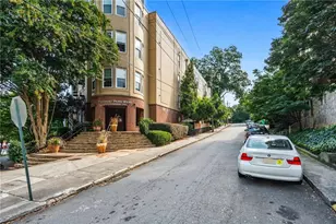 1029 Piedmont Ave NE, Atlanta, GA 30309 - Photo 32