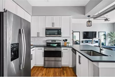 1029 Piedmont Avenue NE #303, Atlanta, GA 30309 - Photo 10
