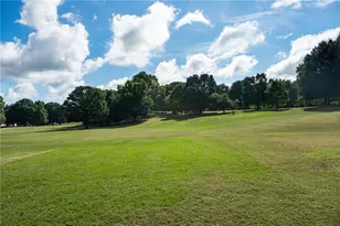 1029 Piedmont Ave NE, Atlanta, GA 30309 - Photo 34