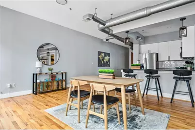 1029 Piedmont Avenue NE #303, Atlanta, GA 30309 - Photo 6