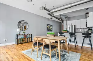 1029 Piedmont Ave NE, Atlanta, GA 30309 - Photo 6