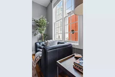 1029 Piedmont Avenue NE #303, Atlanta, GA 30309 - Photo 16