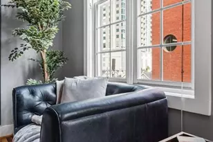 1029 Piedmont Ave NE, Atlanta, GA 30309 - Photo 16