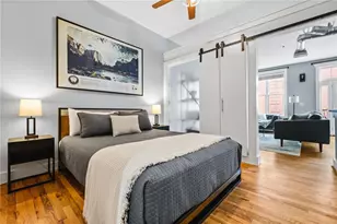 1029 Piedmont Ave NE, Atlanta, GA 30309 - Photo 18