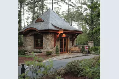 1078 Crescent River Pass, Suwanee, GA 30024 - Photo 1