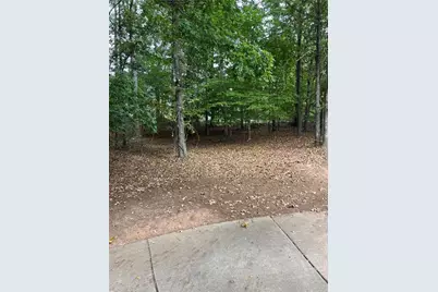 1078 Crescent River Pass, Suwanee, GA 30024 - Photo 6