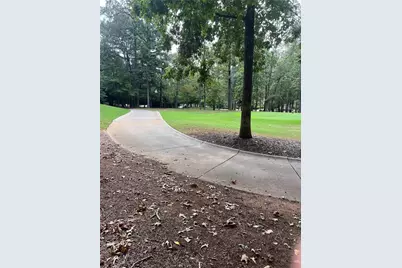 1078 Crescent River Pass, Suwanee, GA 30024 - Photo 2