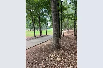 1078 Crescent River Pass, Suwanee, GA 30024 - Photo 12