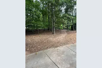 1078 Crescent River Pass, Suwanee, GA 30024 - Photo 8