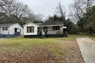 3074 Gledhill St, Macon, GA 31204 - Photo 1