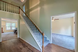 3492 Pine Grove Dr, Douglasville, GA 30135 - Photo 16