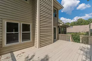 3492 Pine Grove Dr, Douglasville, GA 30135 - Photo 10