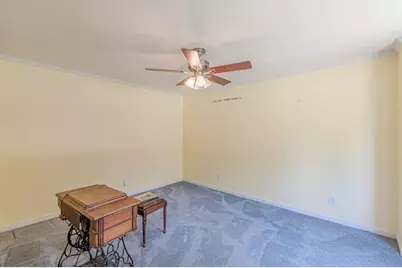 3492 Pine Grove Drive, Douglasville, GA 30135 - Photo 18