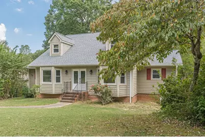 3492 Pine Grove Drive, Douglasville, GA 30135 - Photo 2