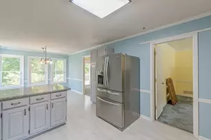 3492 Pine Grove Dr, Douglasville, GA 30135 - Photo 26